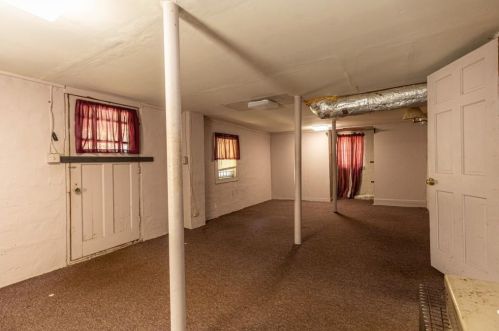 37 Clifton St, Atlanta GA 30317-2032 exterior