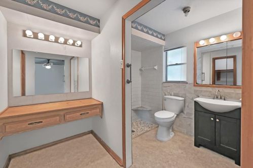 1717 Walnut Ln, Humble TX 77339-3454 exterior