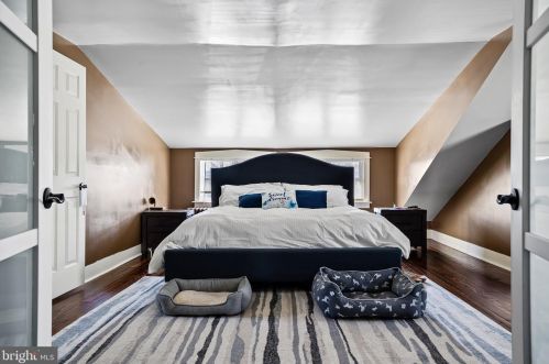 1736 49 St, Camden NJ 08110-1907 exterior