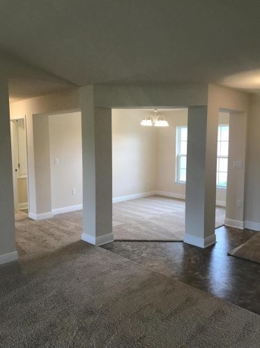 2180 Monterrey Ln, Fort Pierce FL 34953-2034 exterior