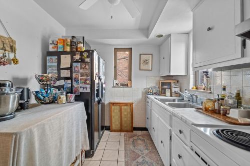 135 Owendale Ave, Pittsburgh PA  15227-1934 exterior