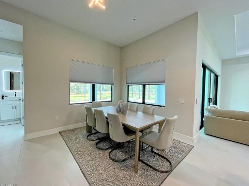 739 23 St, Naples FL 34117-1829 exterior