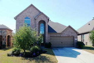 67 Sagamore Ridge Pl, Spring TX  77389-4957 exterior