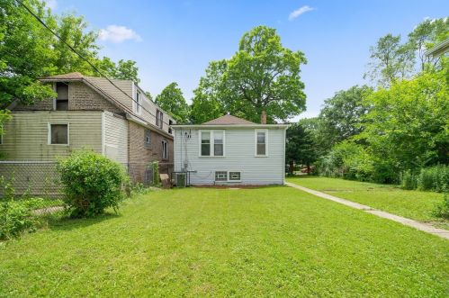 1344 112 St, Chicago IL 60617-7027 exterior