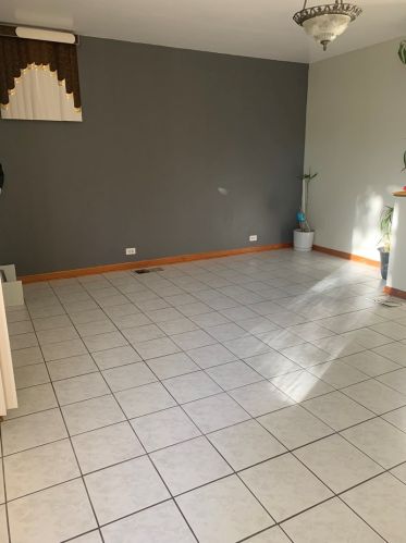 1421 Keeler Ave, Chicago IL  60623-1113 exterior