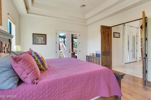 34226 5 Ave, Phoenix AZ 85003-2524 exterior