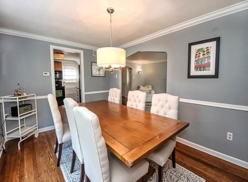 805 Fruithurst Dr, Pittsburgh PA 15228-2565 exterior