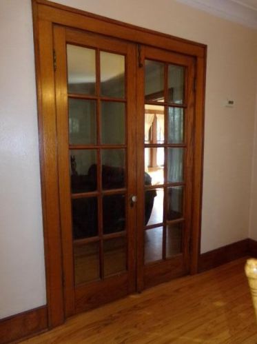 1416 Bank St, Kalamazoo MI 49001-2906 exterior