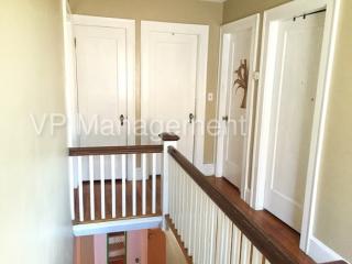 255 Norfolk St, Springfield MA  01109-2842 exterior