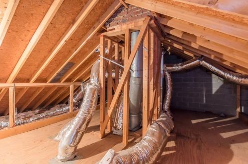 217 Braxton Pl, Tucker GA 30084-1872 exterior