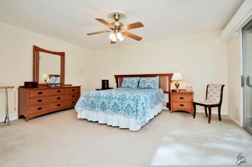 431 Lynn Ter, Waukegan IL 60085-3358 exterior