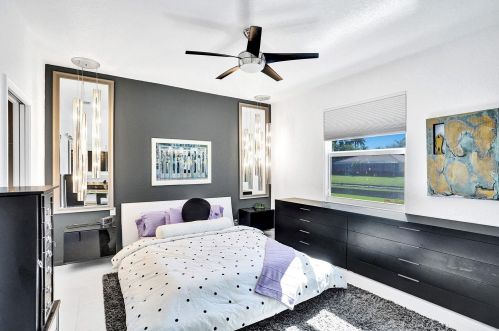 5774 Grand Harbour Cir, Boynton Beach FL 33437-4231 exterior