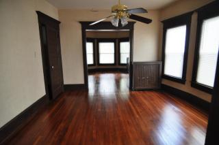 2204 Wyoming Ave, Scranton PA  18509-1404 exterior