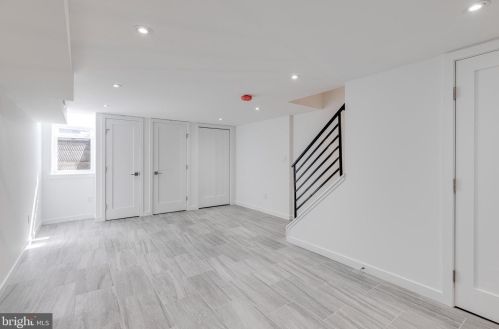 628 19 St, Philadelphia PA 19121-4120 exterior