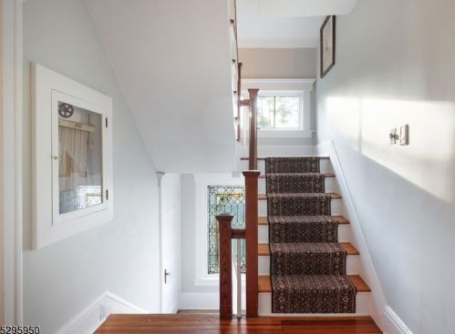 517 Clark St, Westfield NJ 07090-4012 exterior