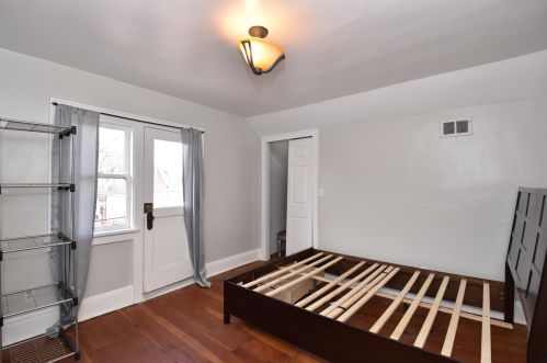 2951 53, Milwaukee WI 53210-1616 exterior