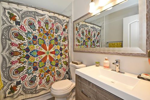 521 Brightview Dr, Lake Mary FL 32746-2314 exterior