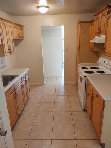 7211 Christie Ln, Dallas TX  75249-1003 exterior