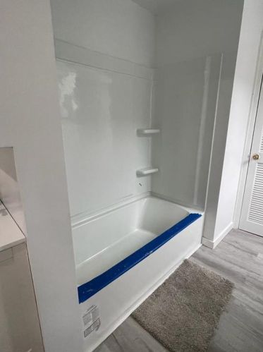 516 Spring Garden St, Primrose, PA 17901-1651