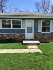 23 Sumner Ave, Aurora IL  60505-4511 exterior