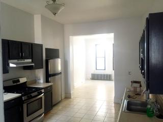 4408 Penn Ave, Pittsburgh PA  15224-1312 exterior