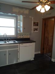 1127 Bentley Dr, Monroe MI  48162-3306 exterior