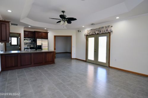 4400 Sweetwater Dr, Tucson AZ  85745-9354 exterior