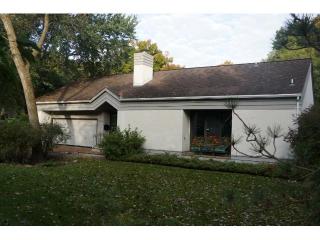 3928 Brown Ln, Hopkins, MN 55345-1703