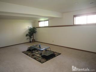 702 Cone Flower St, Madison WI  53562-5052 exterior