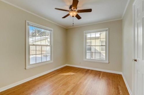 237 80, Milwaukee WI 53214-1419 exterior