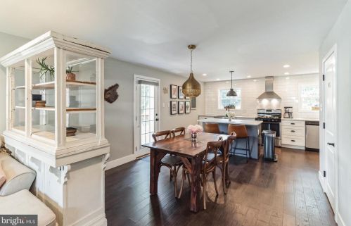 513 Vernon St, Media PA 19063-3906 exterior