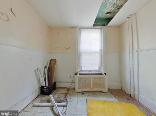 326 52 St, Philadelphia PA 19139-1518 exterior