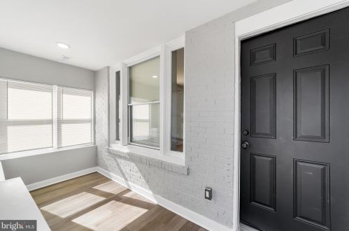 3734 Dungan St, Philadelphia PA  19124-5524 exterior