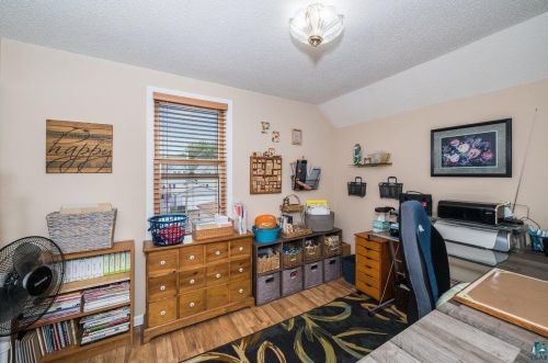 627 57th Ave, Duluth MN 55807-1333 exterior