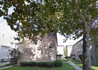 2423 Neva Ave, Chicago IL  60707-2012 exterior