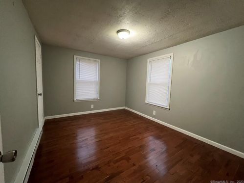 2 Farnham Ave, Torrington CT 06790-5444 exterior