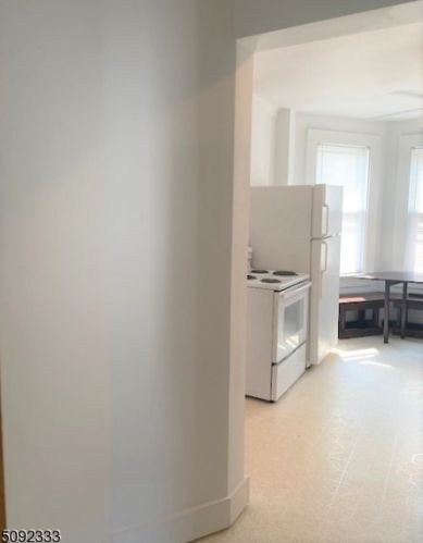 208 Main St, Hackettstown NJ 07840-2039 exterior