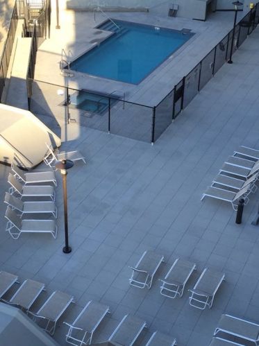 566 Commonwealth Ave, Boston MA  02215 exterior