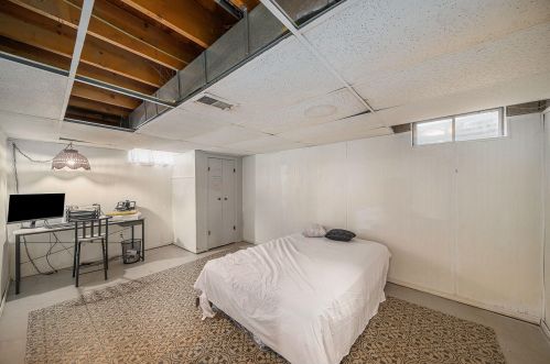 58510 Greenfield Ct, Three Rivers MI  49093-8535 exterior