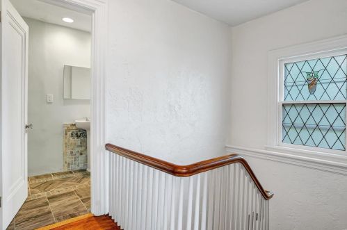 442 Pasadena, Saint Louis MO 63119-3126 exterior