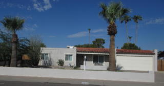 11024 33rd St, Phoenix, AZ 85028-2708