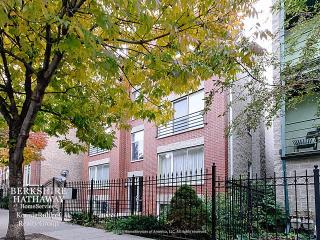 1429 Paulina St, Chicago, IL 60622-2173