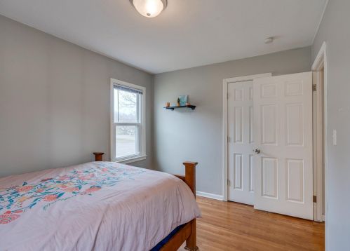 1165 Edgewater Blvd, Saint Paul MN 55119-3342 exterior