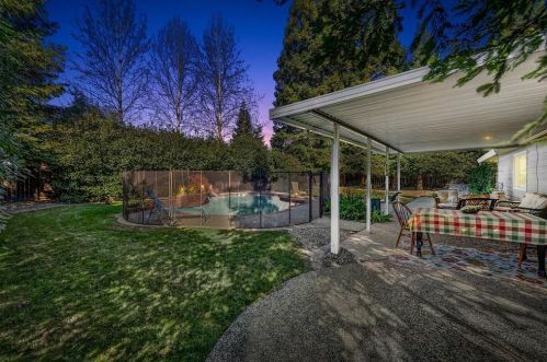 117 Sombrero Way, Folsom CA 95630-2223 exterior