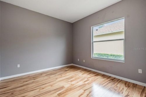 18113 Kara Ct, Tampa FL  33647-3306 exterior