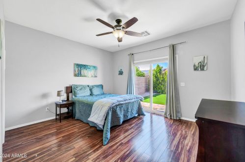 2542 Indian Wl Pl, Chandler AZ 85249-4168 exterior