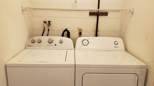 95 Nipmuc Trl, Providence RI  02904-7752 exterior