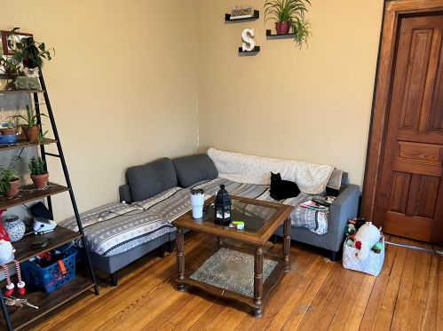 1110 12th St, Manitowoc WI 54220-5222 exterior