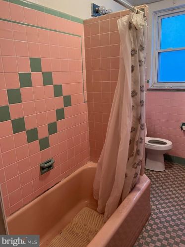 703 Federal St, Philadelphia PA 19147-5112 exterior