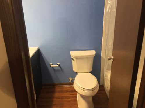 9035 70, Milwaukee WI 53218-3941 exterior